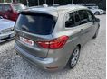 BMW 218 2018 - 6