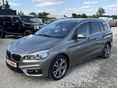 BMW 218 2018 - 7