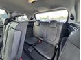 BMW 218 2018 - 11