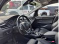 BMW 218 2018 - 12