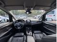 BMW 218 2018 - 13