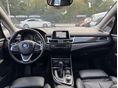 BMW 218 2018 - 14
