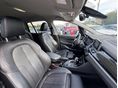 BMW 218 2018 - 15