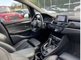 BMW 218 2018 - 16