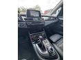 BMW 218 2018 - 17