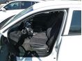 OPEL ASTRA H 2012/12 - 2