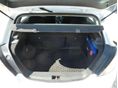OPEL ASTRA H 2012/12 - 3