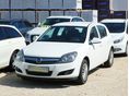 OPEL ASTRA H 2012/12 - 1