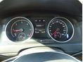 VOLKSWAGEN GOLF 2017/6 - 6