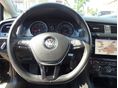 VOLKSWAGEN GOLF 2017/6 - 10