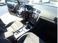 VOLKSWAGEN GOLF 2017/6 - 12