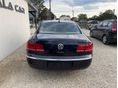 VOLKSWAGEN PHAETON 2012/6 - 5