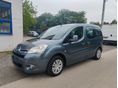 CITROEN BERLINGO 2010/8 - 2