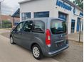 CITROEN BERLINGO 2010/8 - 3