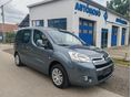 CITROEN BERLINGO 2010/8 - 1