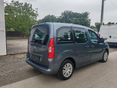 CITROEN BERLINGO 2010/8 - 4