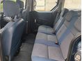 CITROEN BERLINGO 2010/8 - 5