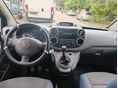 CITROEN BERLINGO 2010/8 - 6