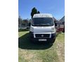 FIAT DUCATO 2.3 Mjet CH1 3.0 t