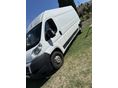 FIAT DUCATO 2006/12 - 2