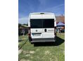 FIAT DUCATO 2006/12 - 3