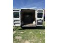FIAT DUCATO 2006/12 - 4