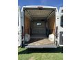 FIAT DUCATO 2006/12 - 5