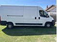 FIAT DUCATO 2006/12 - 6