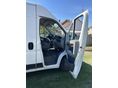 FIAT DUCATO 2006/12 - 7