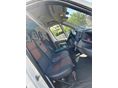 FIAT DUCATO 2006/12 - 8