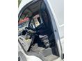 FIAT DUCATO 2006/12 - 9