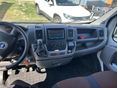 FIAT DUCATO 2006/12 - 10
