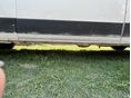 FIAT DUCATO 2006/12 - 11
