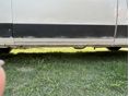 FIAT DUCATO 2006/12 - 12