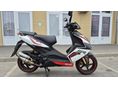 APRILIA SR 50 R