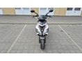 APRILIA SR 50 2015/10 - 2