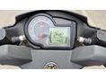 APRILIA SR 50 2015/10 - 3