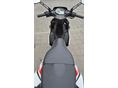 APRILIA SR 50 2015/10 - 5