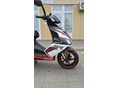 APRILIA SR 50 2015/10 - 6
