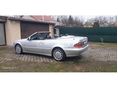 MERCEDES-BENZ CLK 230 2001 - 3