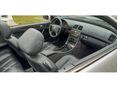 MERCEDES-BENZ CLK 230 2001 - 7