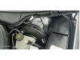 MERCEDES-BENZ CLK 230 2001 - 9