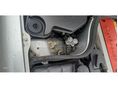 MERCEDES-BENZ CLK 230 2001 - 10