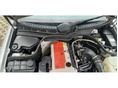 MERCEDES-BENZ CLK 230 2001 - 11