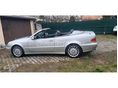 MERCEDES-BENZ CLK 230 2001 - 12