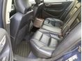 VOLVO S60 2004/1 - 9