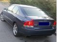 VOLVO S60 2004/1 - 4