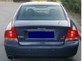 VOLVO S60 2004/1 - 3
