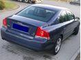 VOLVO S60 2004/1 - 2