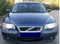 VOLVO S60 2004/1 - 6